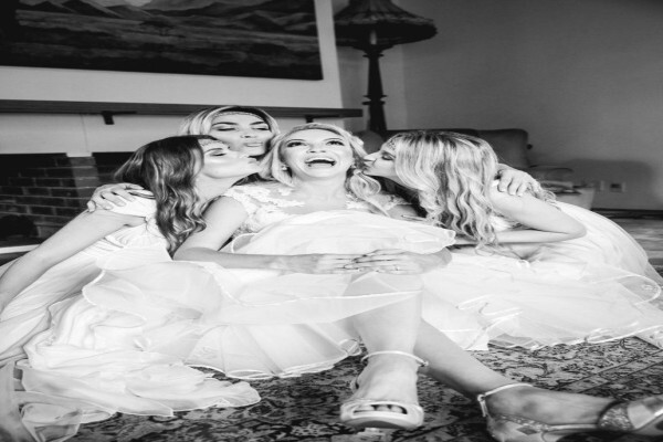 Shantelle Visser Photography