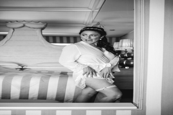 Shantelle Visser Photography