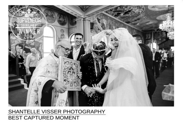 Shantelle Visser Photography