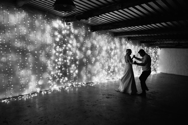 Shantelle Visser Photography
