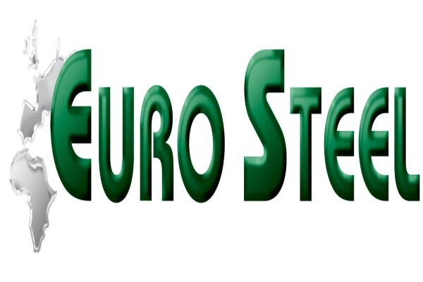 Euro Steel