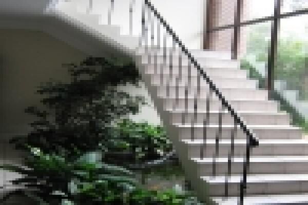 Reeves Coating Services CC
