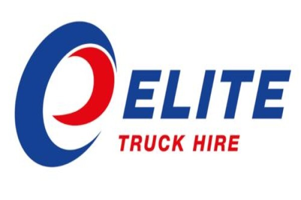 Elite Truck Hire