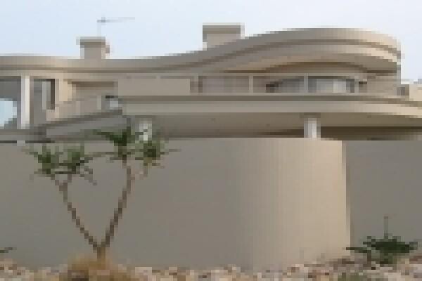 Reeves Coating Services CC