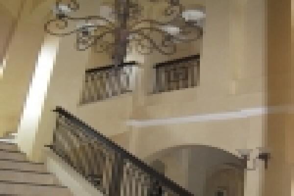 Reeves Coating Services CC