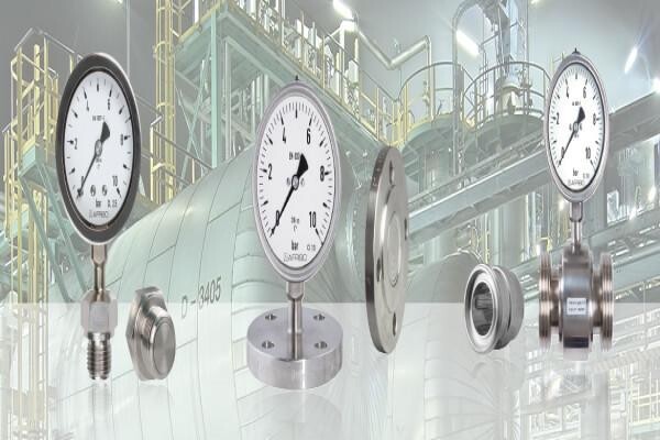 Value Logistics (Pty) Ltd:Edleen