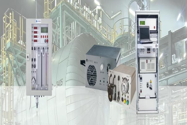 Value Logistics (Pty) Ltd:Edleen