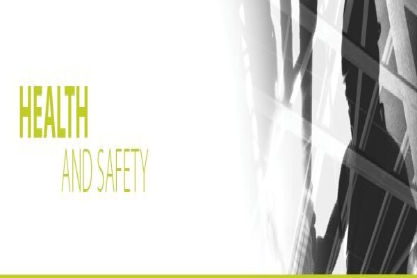 SLR Consulting (SA) (Pty) Ltd