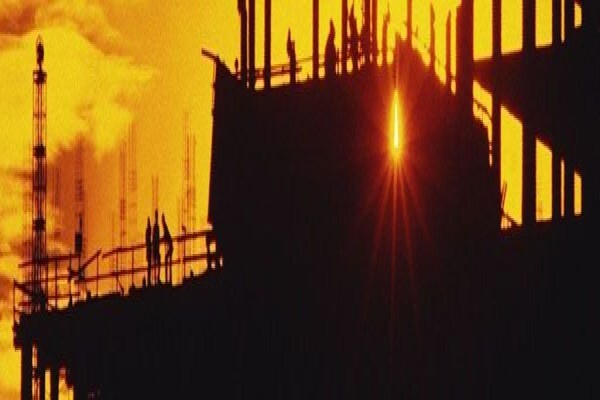 SLR Consulting (SA) (Pty) Ltd
