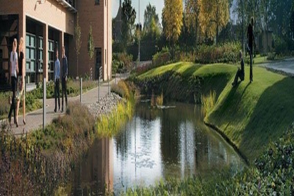 SLR Consulting (SA) (Pty) Ltd
