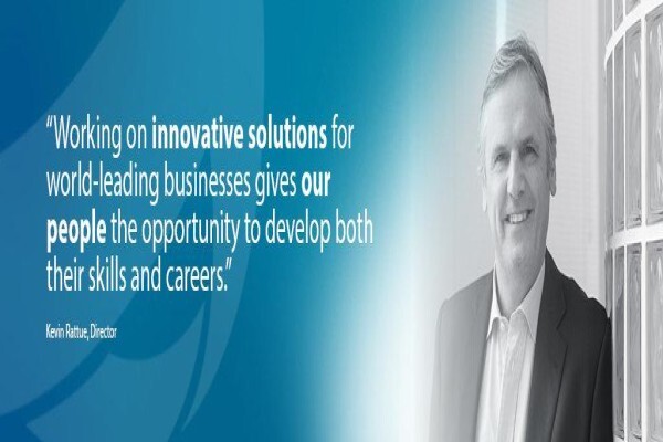 SLR Consulting (SA) (Pty) Ltd