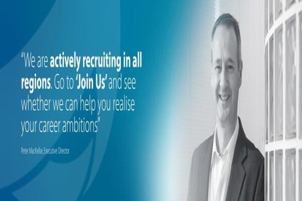 SLR Consulting (SA) (Pty) Ltd