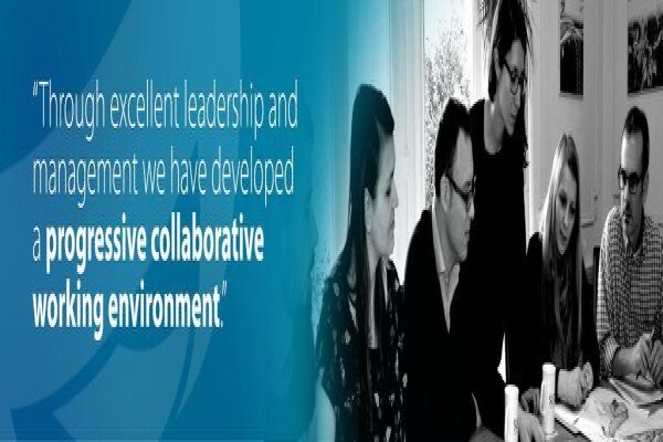 SLR Consulting (SA) (Pty) Ltd