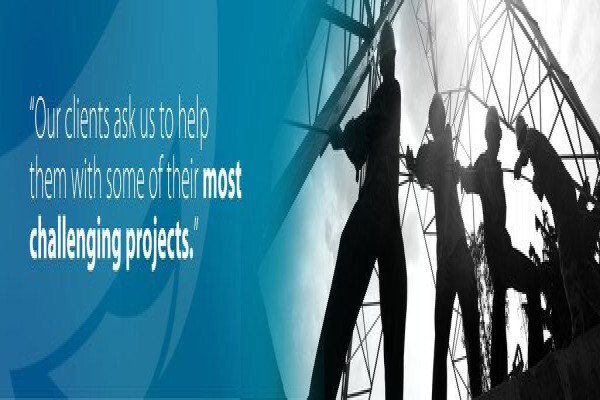SLR Consulting (SA) (Pty) Ltd