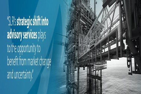 SLR Consulting (SA) (Pty) Ltd