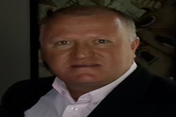 Virtualliance Security