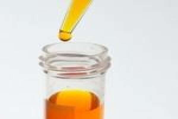 Advanced Materials Science