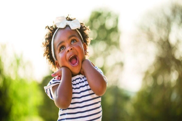 Opti Baby Northcliff