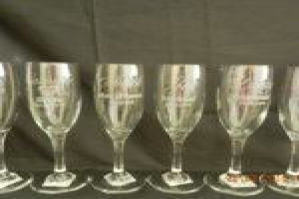 Pataz Embellishments