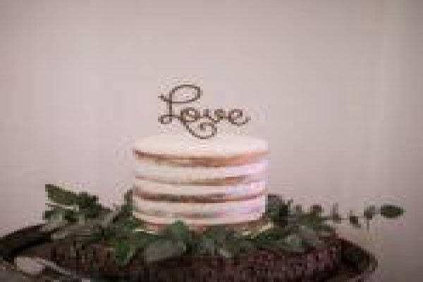 Pataz Embellishments