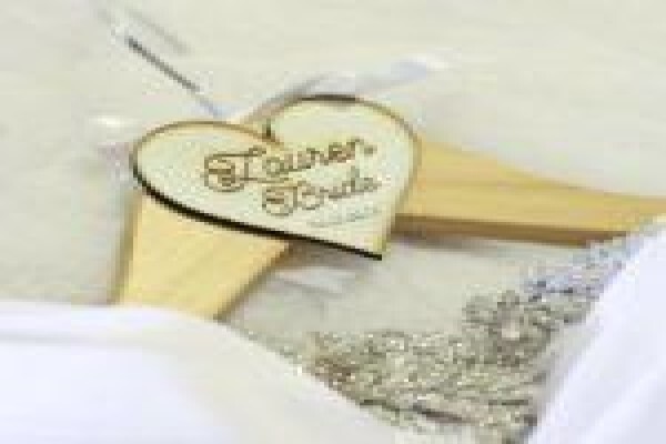 Pataz Embellishments