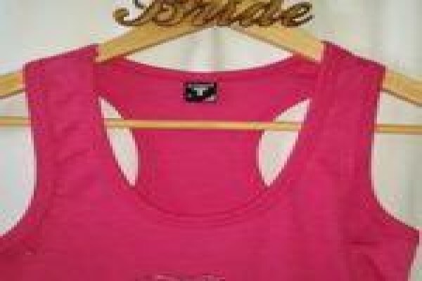 Pataz Embellishments
