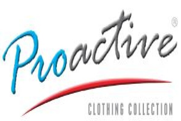 Pataz Embellishments