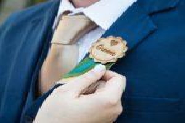 Pataz Embellishments