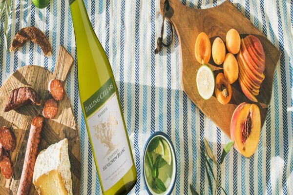 Darling Wine Shop
