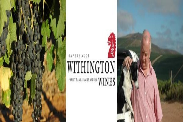 Darling Wine Shop