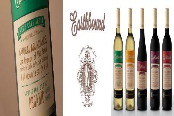 Darling Wine Shop