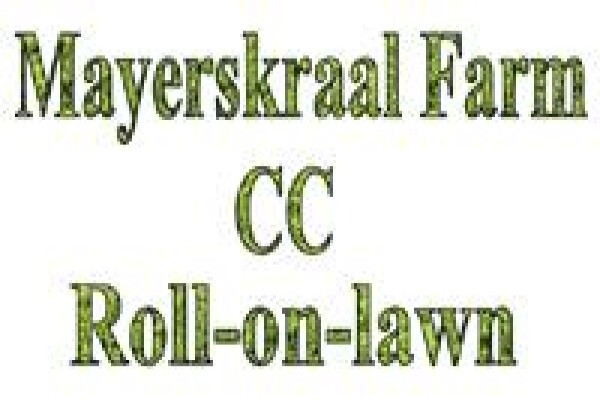 Mayerskraal