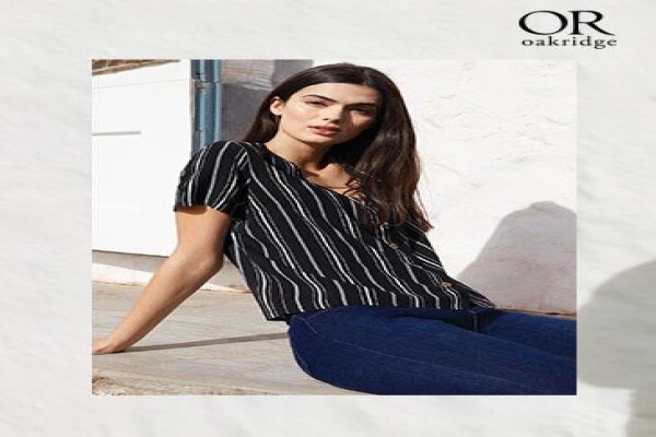 Mr Price Clothing:Branches:Jubilee Mall