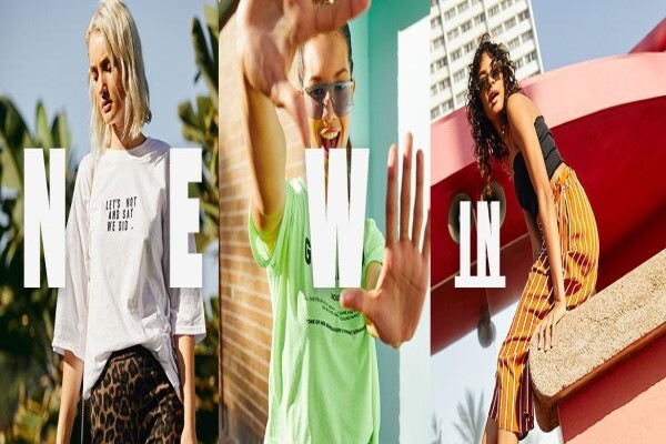 Mr Price Clothing:Eshakaweni Plaza (24)