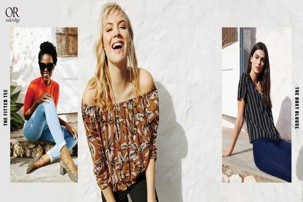 Mr Price:BRANCHES:Noordhoek Longbeach Mall