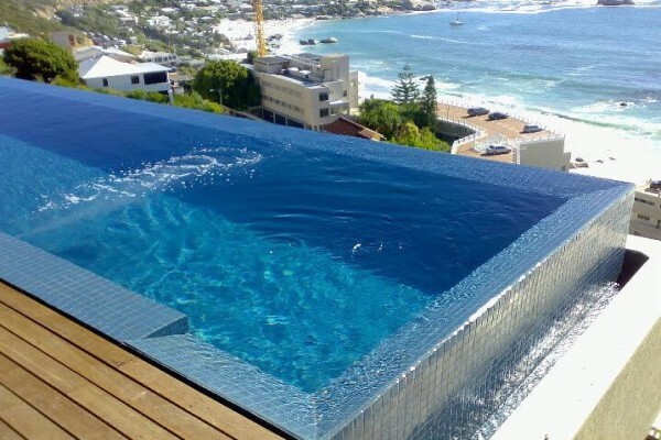 Horizon Pools (Pty) Ltd