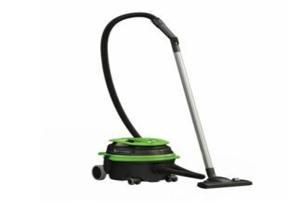 Karcher Clinic The