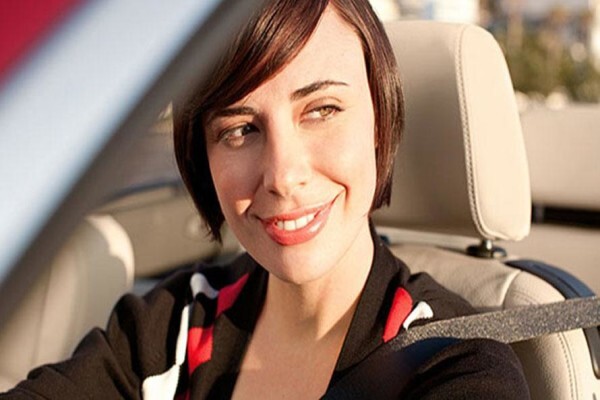 B M W Credit Protection & Top Up