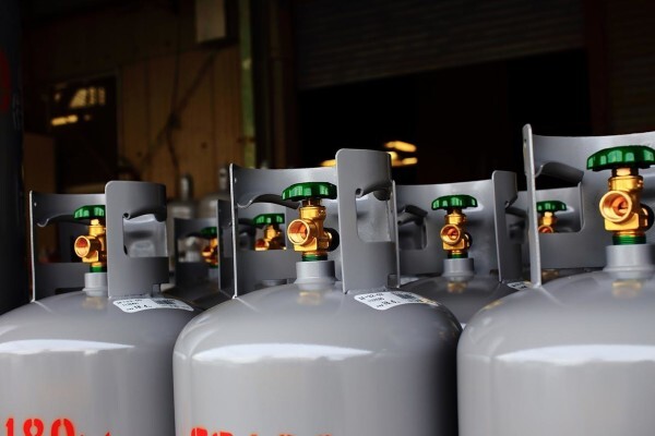 Boskruin Mica Hardware