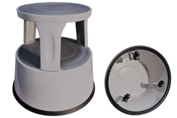 Furnlock & Slide (Pty) Ltd