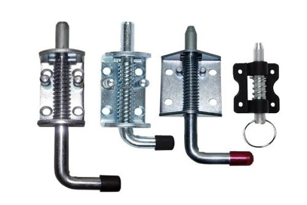 Furnlock & Slide (Pty) Ltd