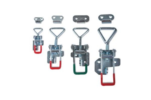 Furnlock & Slide (Pty) Ltd