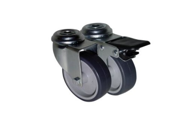 Furnlock & Slide (Pty) Ltd