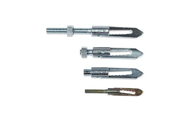 Furnlock & Slide (Pty) Ltd