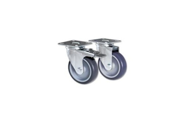 Furnlock & Slide (Pty) Ltd