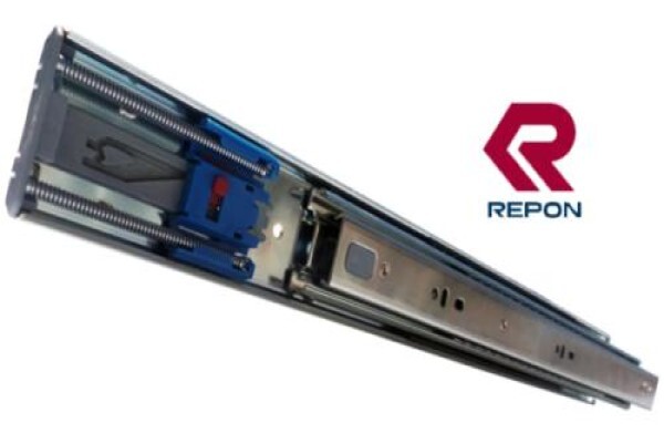 Furnlock & Slide (Pty) Ltd