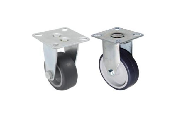 Furnlock & Slide (Pty) Ltd