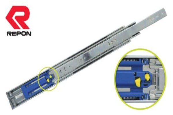 Furnlock & Slide (Pty) Ltd