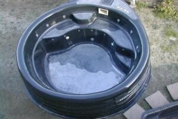 Horizon Pools (Pty) Ltd