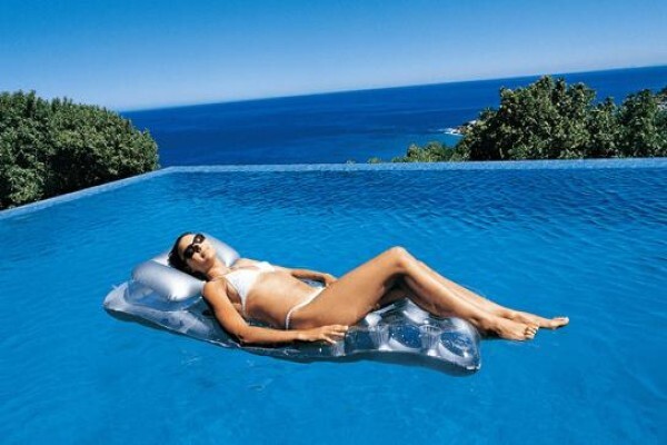 Horizon Pools (Pty) Ltd